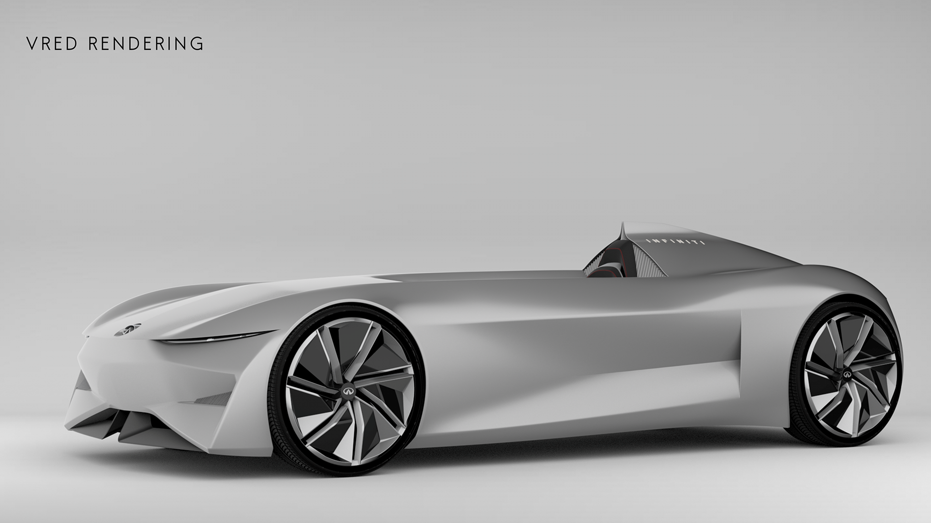 Automatic design，Automobile 3D modeling model，Sports car，automobile，