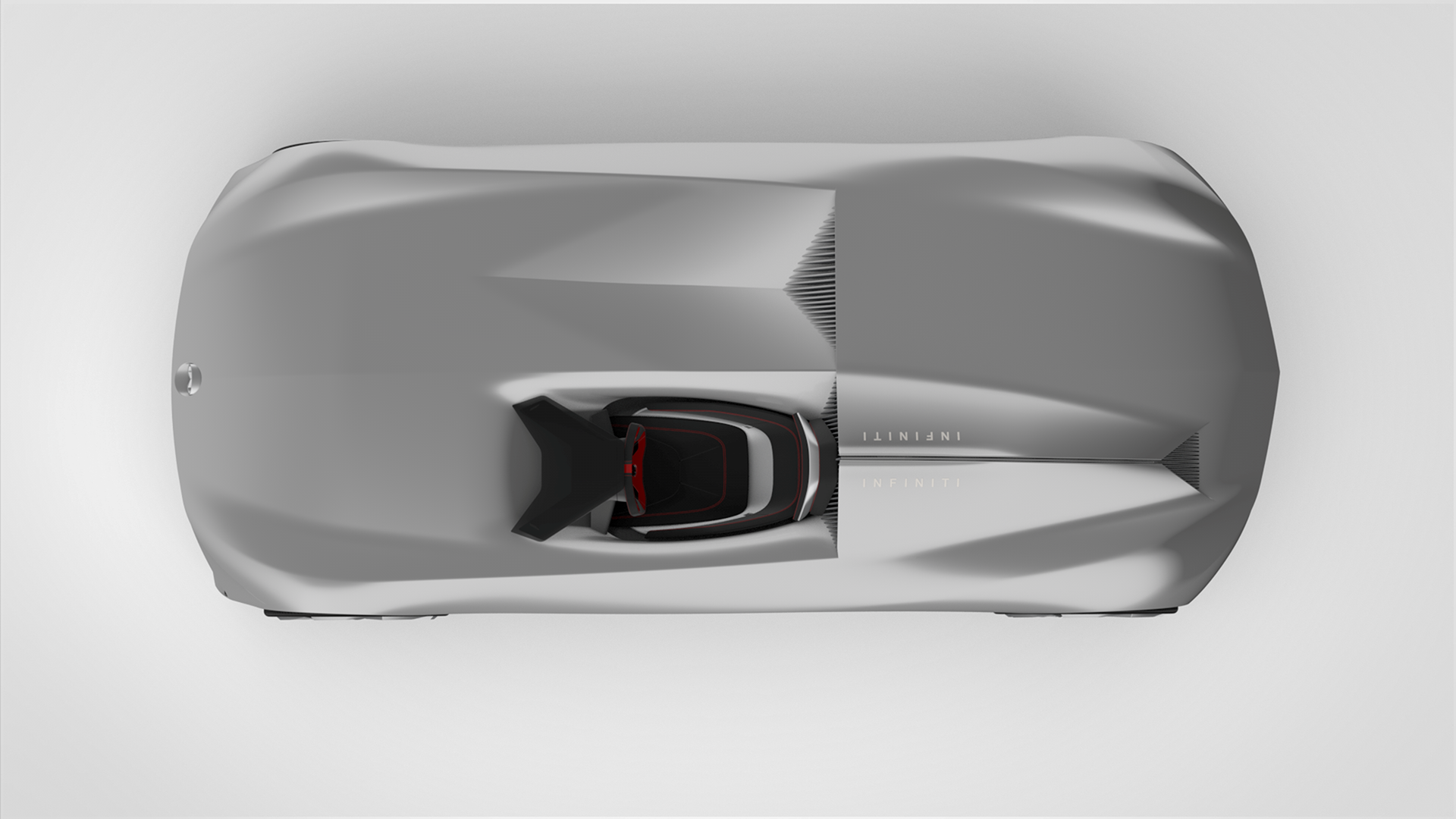 Automatic design，Automobile 3D modeling model，Sports car，automobile，