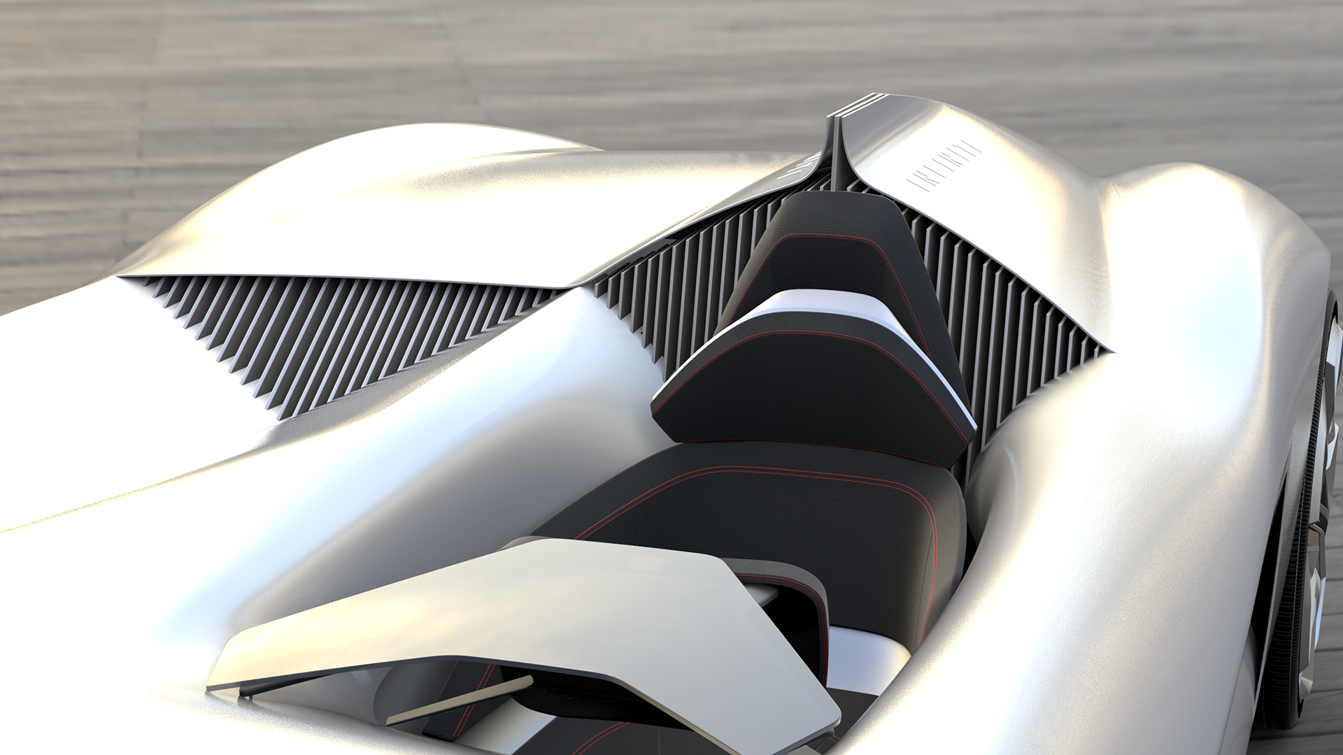 Automatic design，Automobile 3D modeling model，Sports car，automobile，