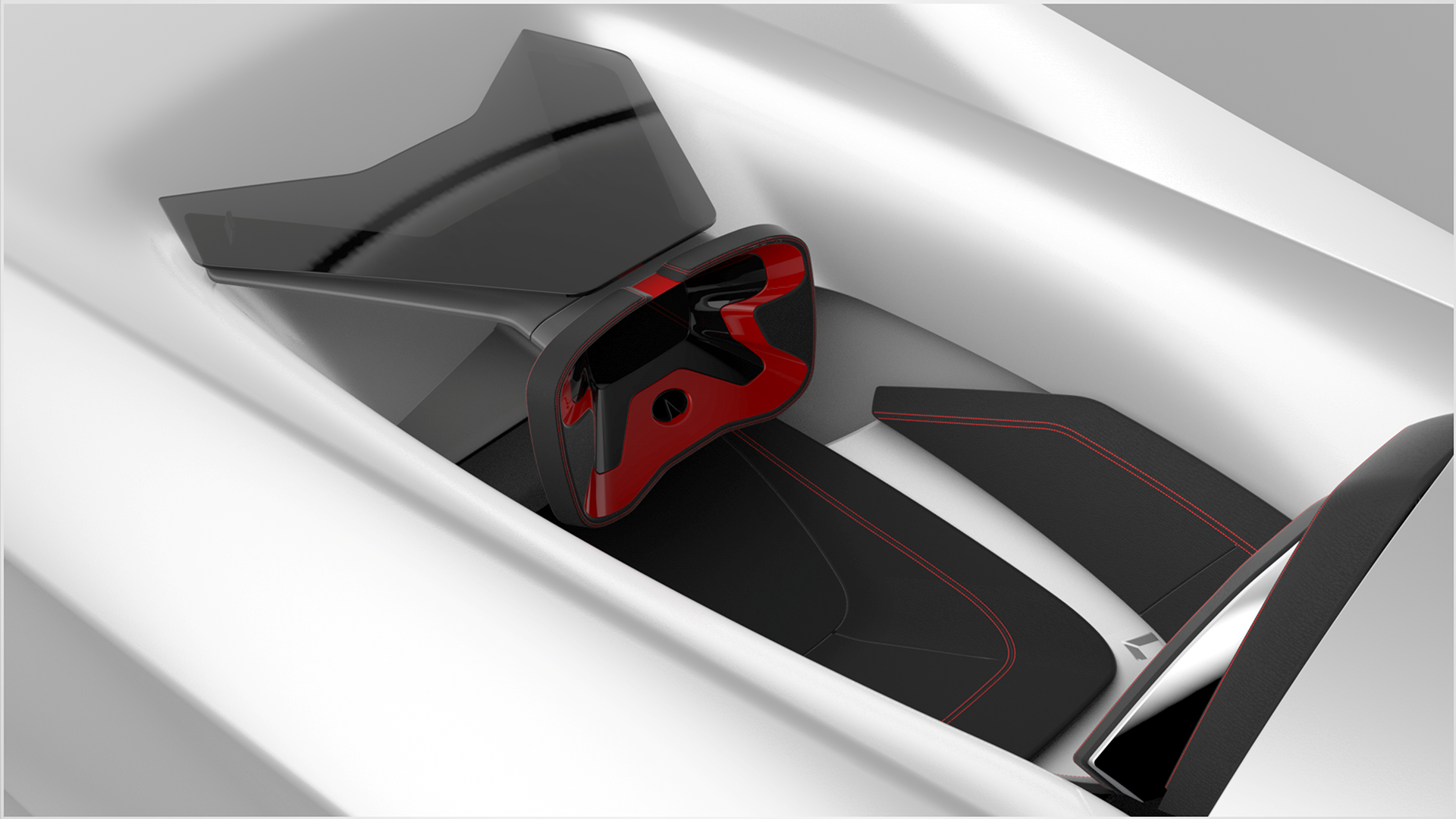 Automatic design，Automobile 3D modeling model，Sports car，automobile，