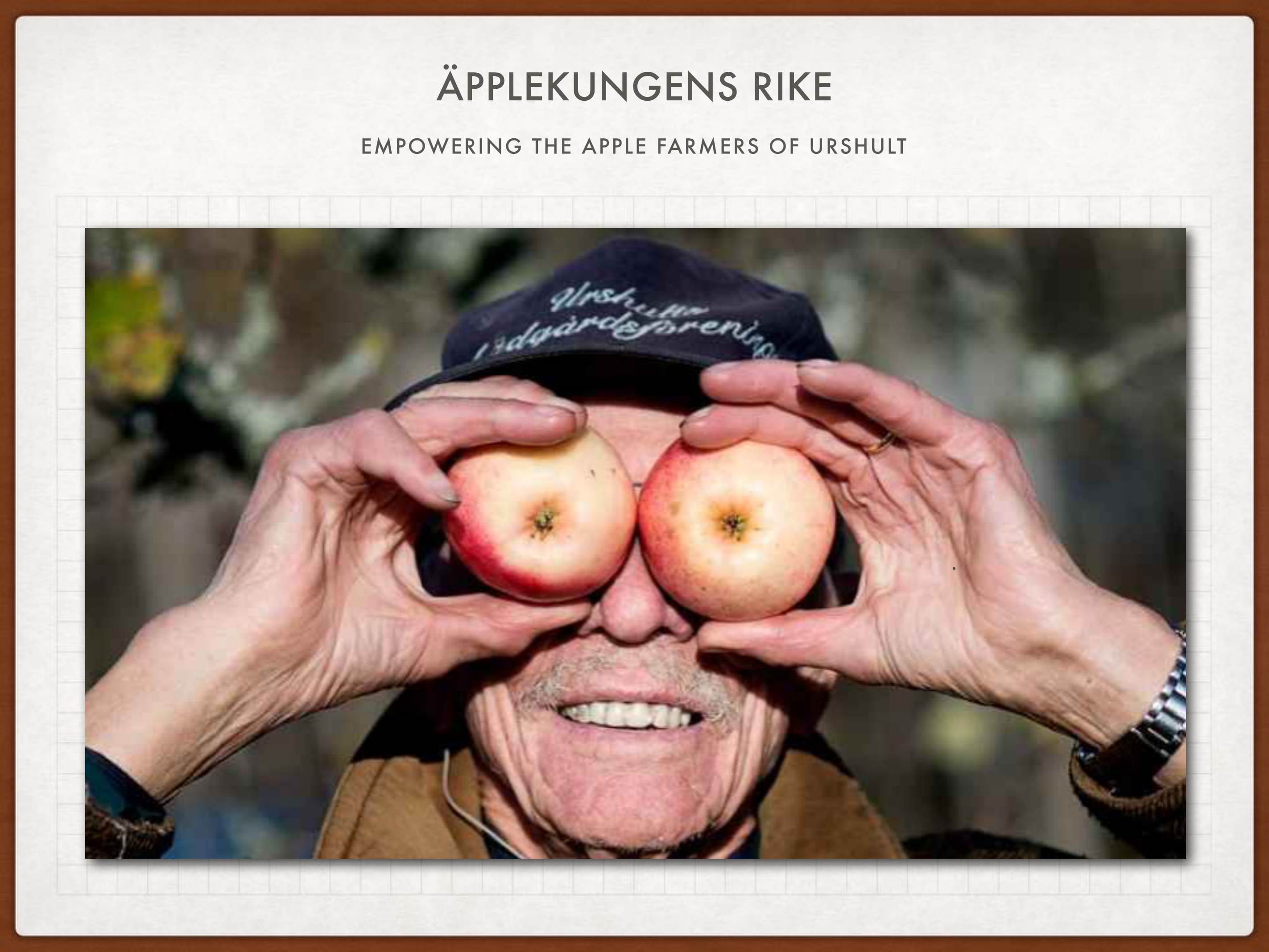 design strategy ，Brand design，Design Research，co-creation，Co design，