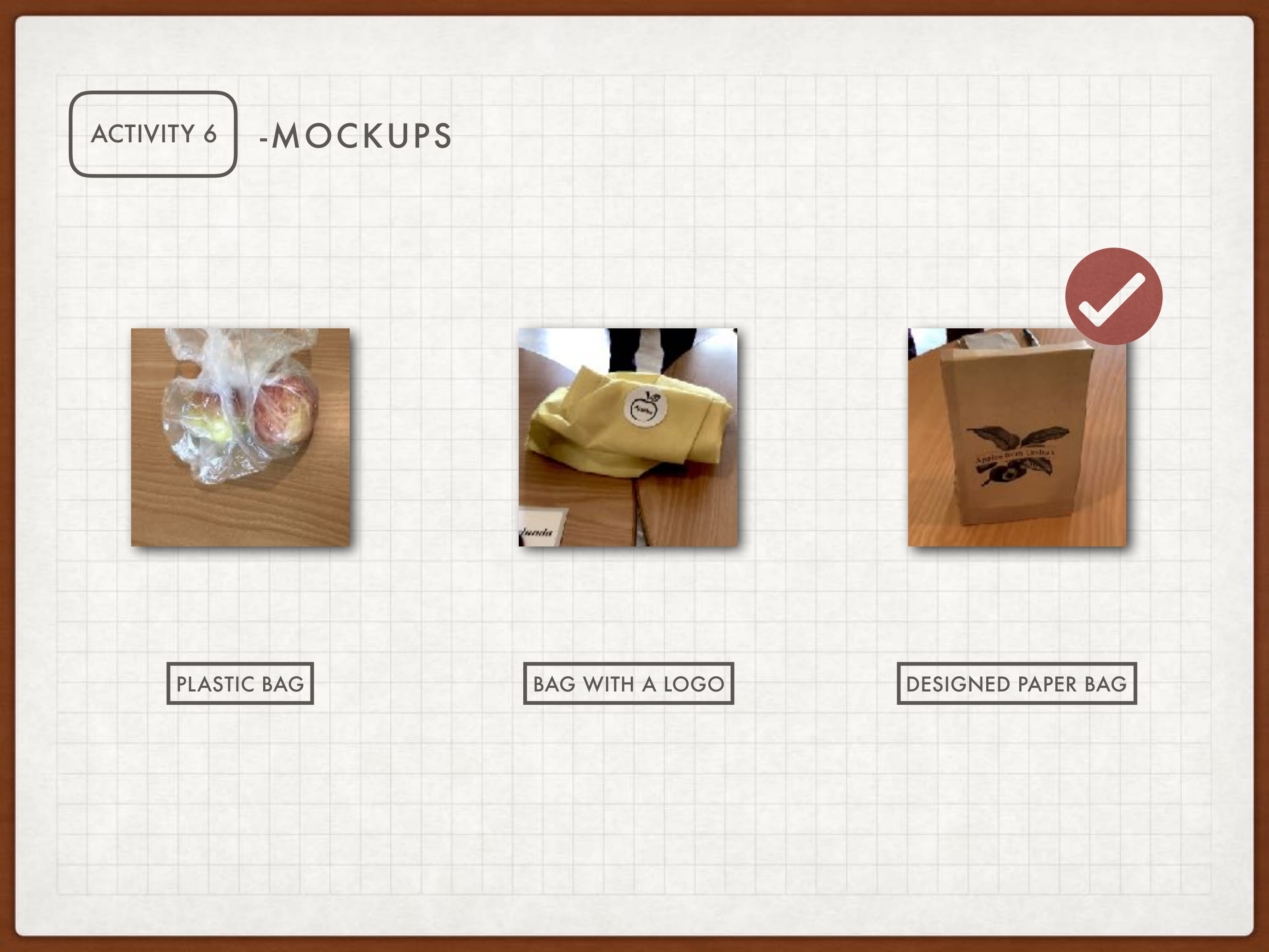 design strategy ，Brand design，Design Research，co-creation，Co design，