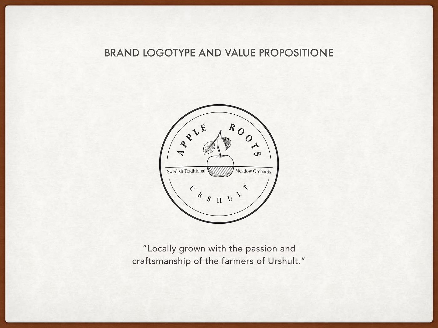 design strategy ，Brand design，Design Research，co-creation，Co design，