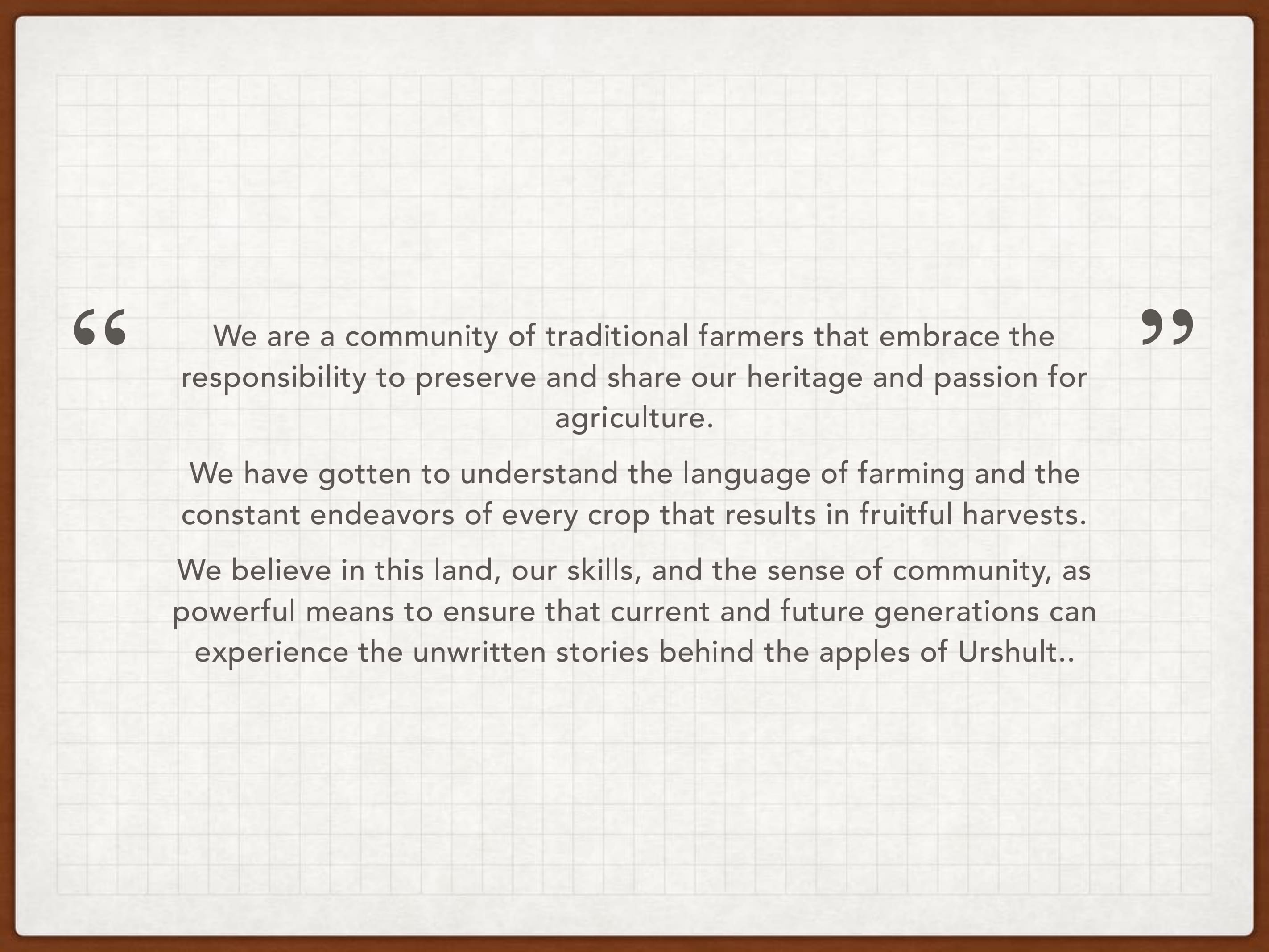 design strategy ，Brand design，Design Research，co-creation，Co design，