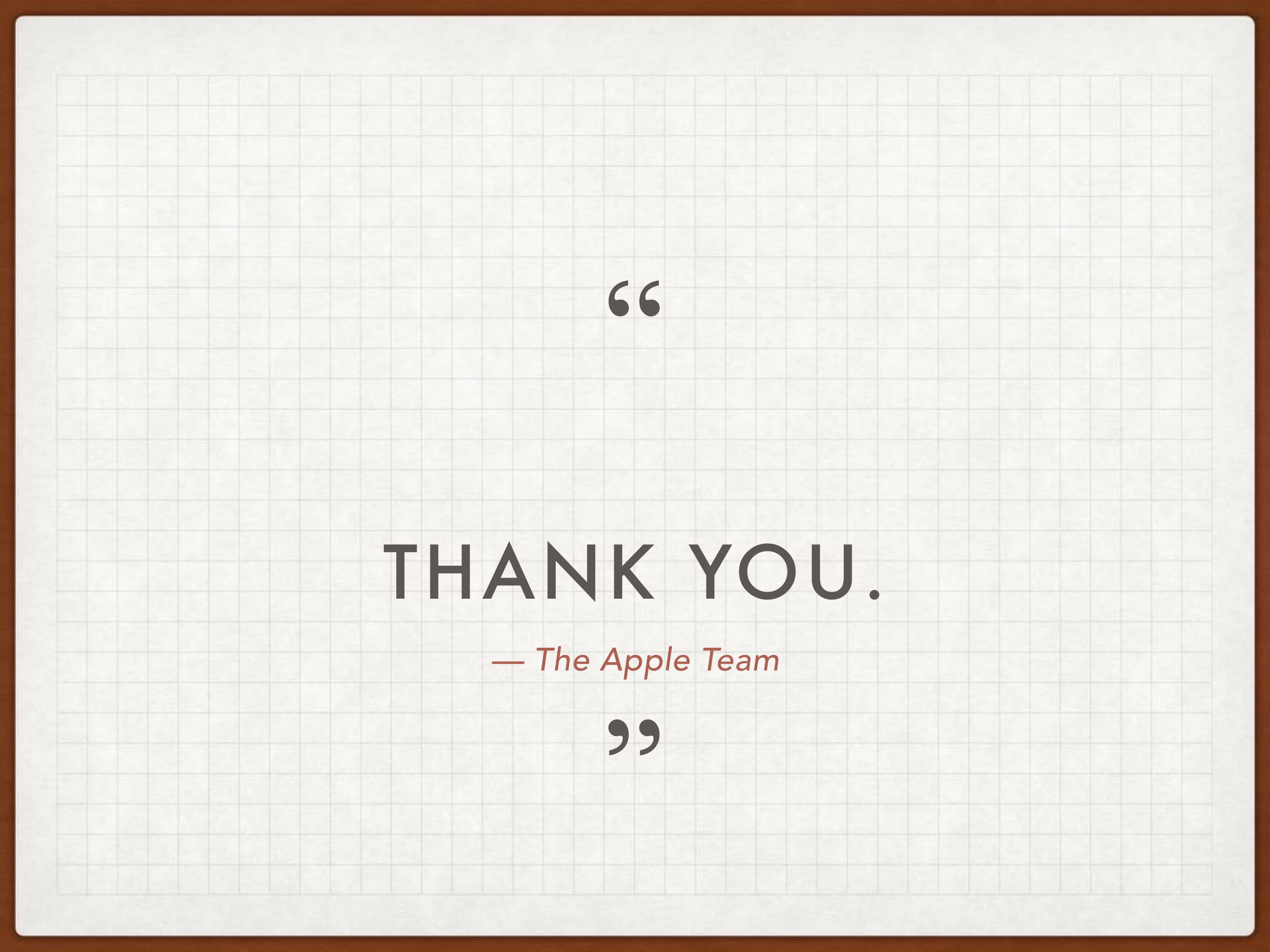 design strategy ，Brand design，Design Research，co-creation，Co design，