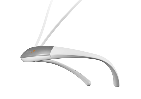 headset，motion，outdoors，music，