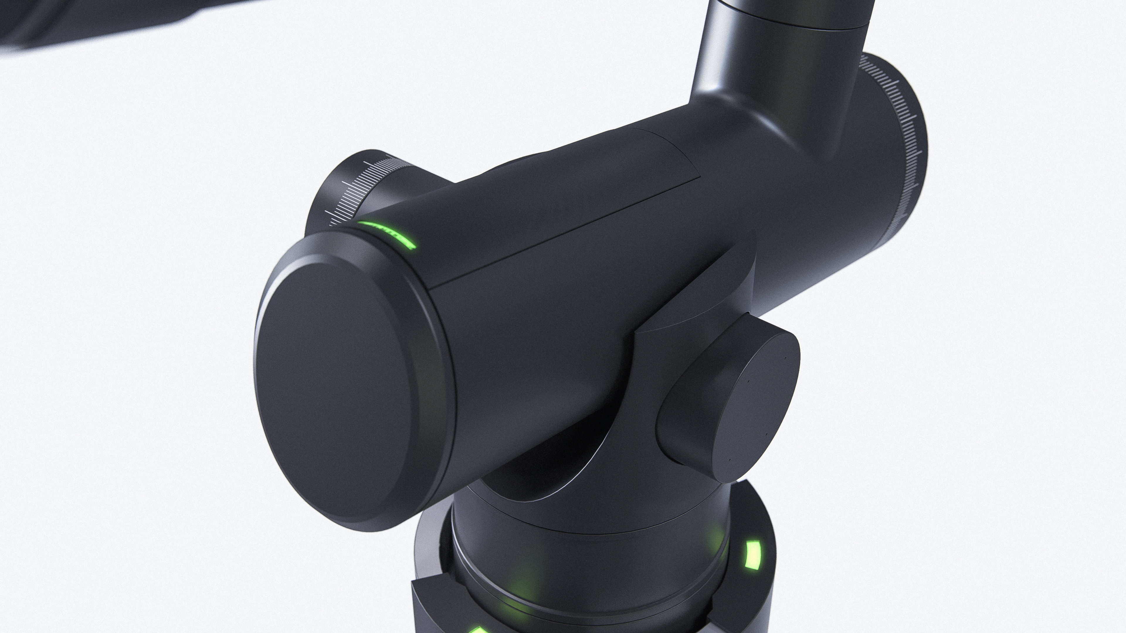 Astronomical telescope，ar，