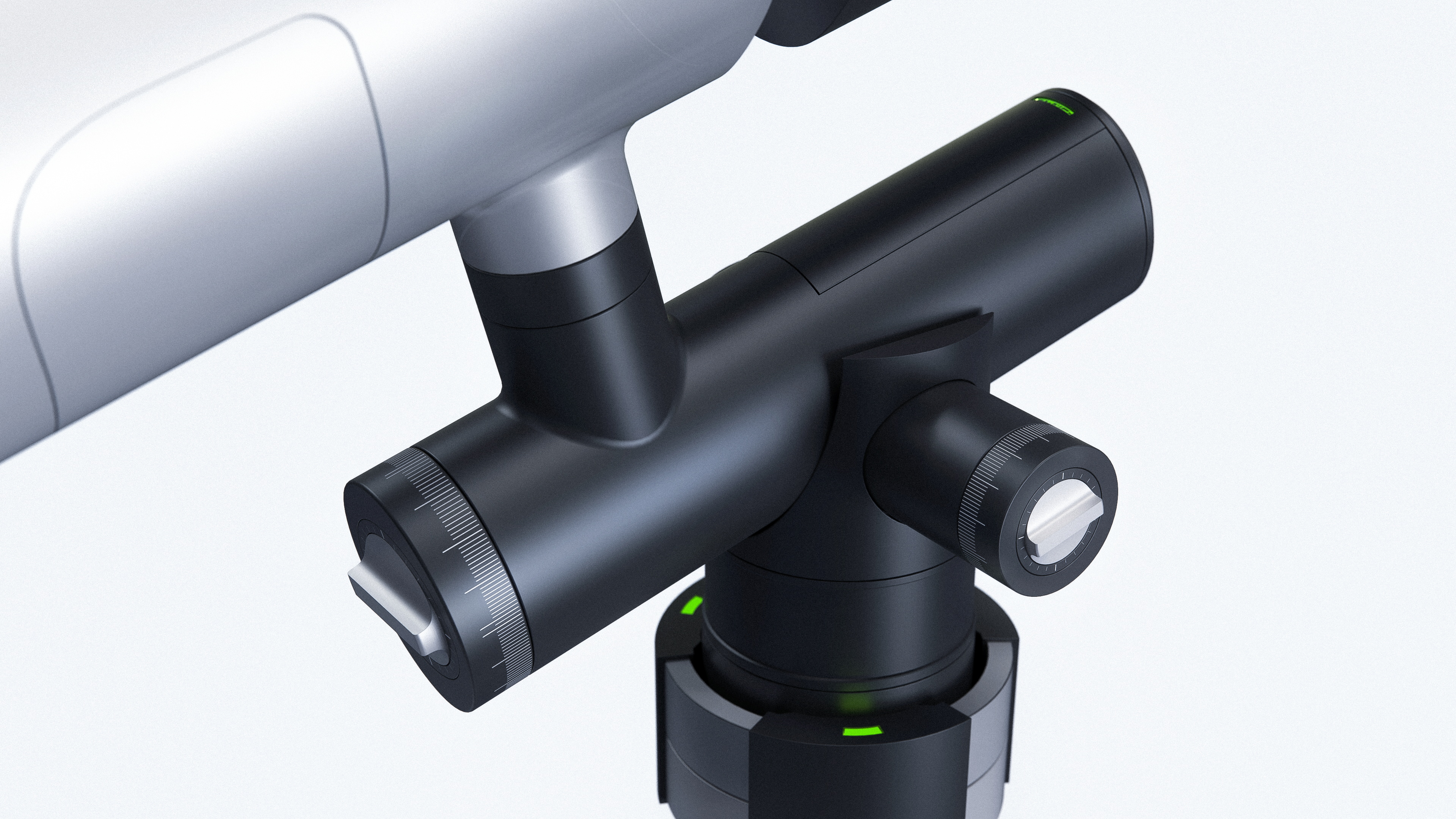 Astronomical telescope，ar，