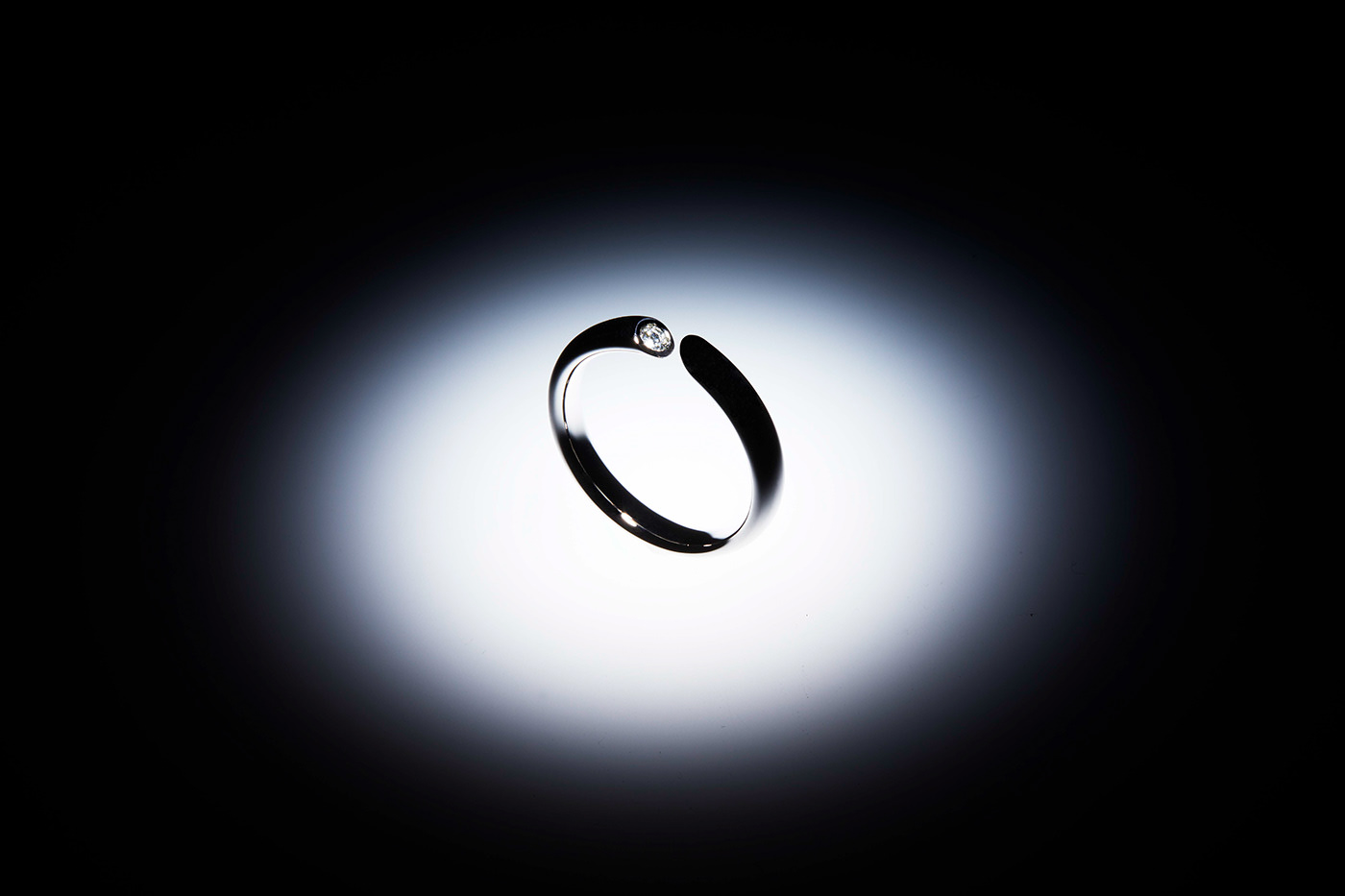 Ring，Jewellery，Re.ing，Accessories，