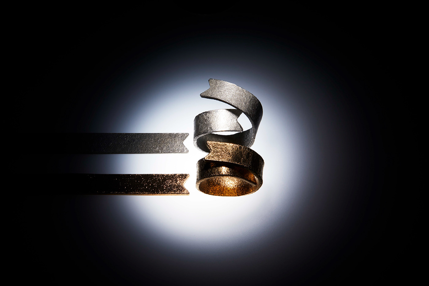 Ring，Jewellery，Re.ing，Accessories，