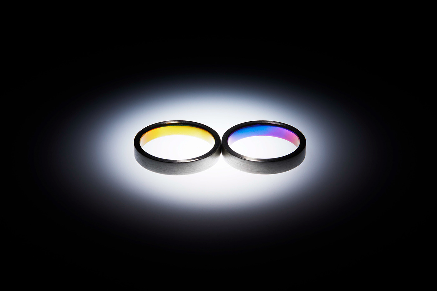 Ring，Jewellery，Re.ing，Accessories，