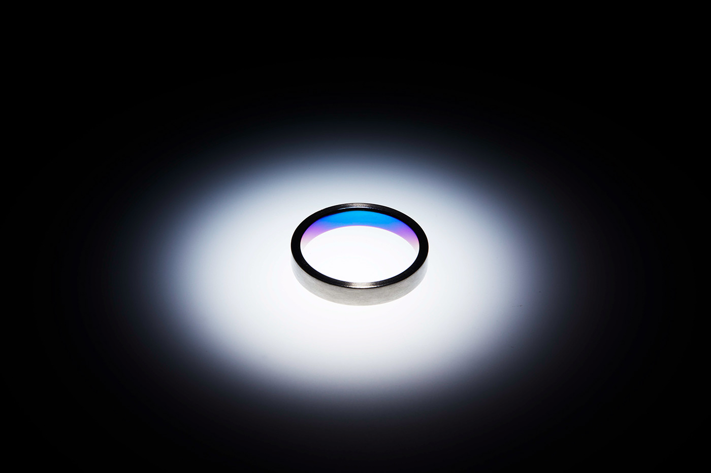 Ring，Jewellery，Re.ing，Accessories，