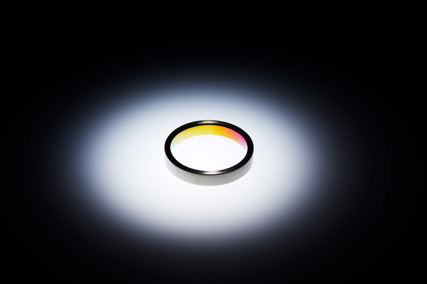 Ring，Jewellery，Re.ing，Accessories，