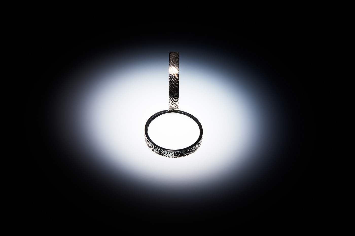 Ring，Jewellery，Re.ing，Accessories，