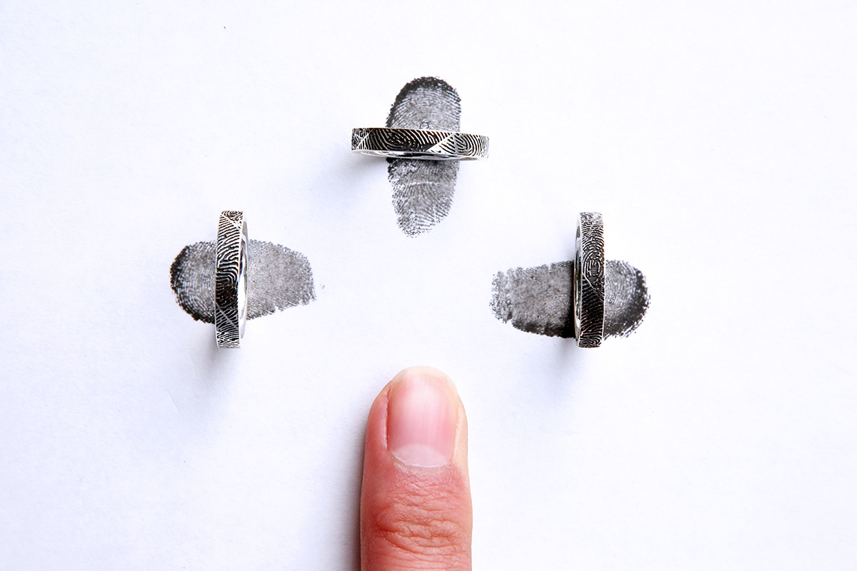 Ring，Jewellery，Re.ing，Accessories，