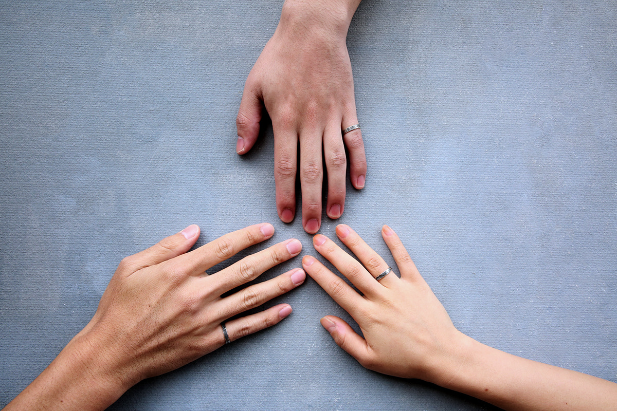 Ring，Jewellery，Re.ing，Accessories，