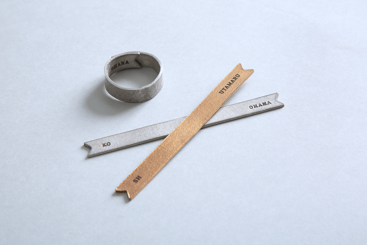 Ring，Jewellery，Re.ing，Accessories，