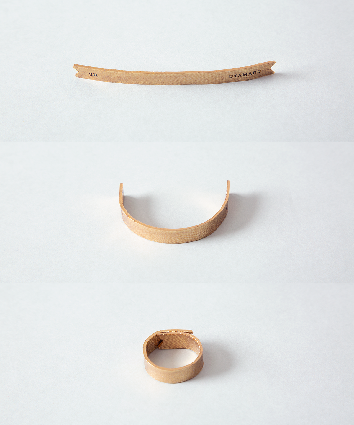 Ring，Jewellery，Re.ing，Accessories，