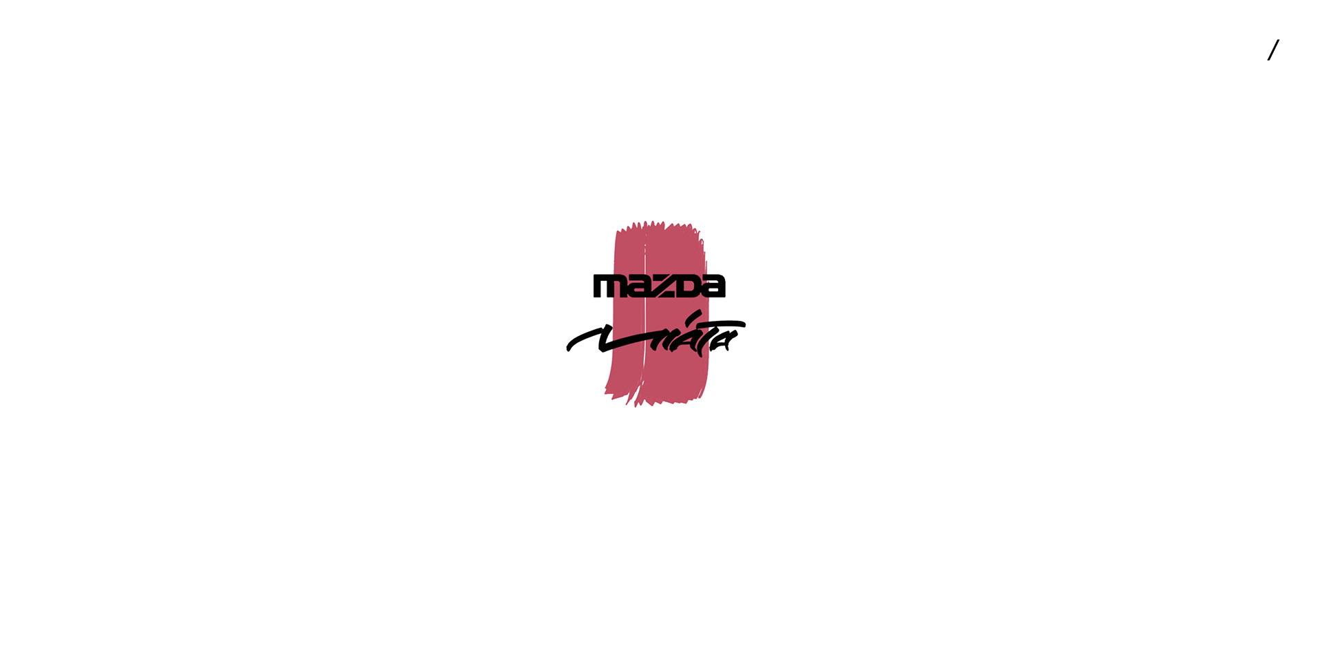 Mazda Miata，gules，Automatic design，industrial design，Mazda，automobile，