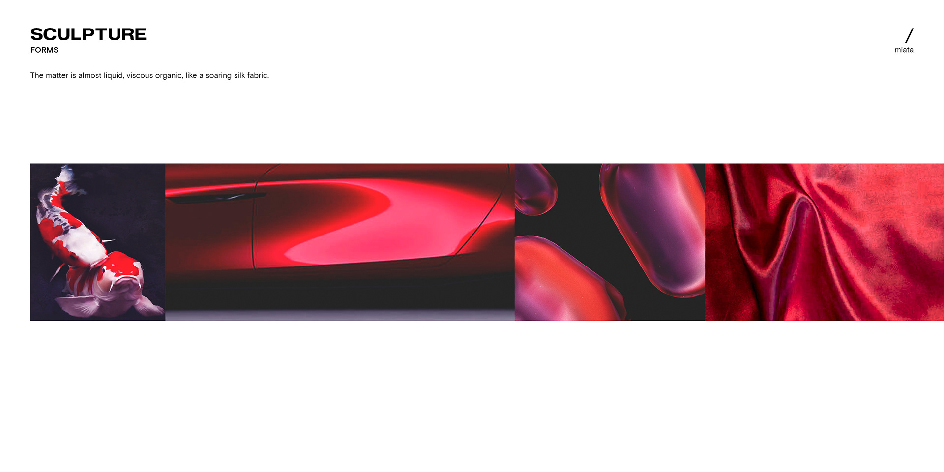 Mazda Miata，gules，Automatic design，industrial design，Mazda，automobile，