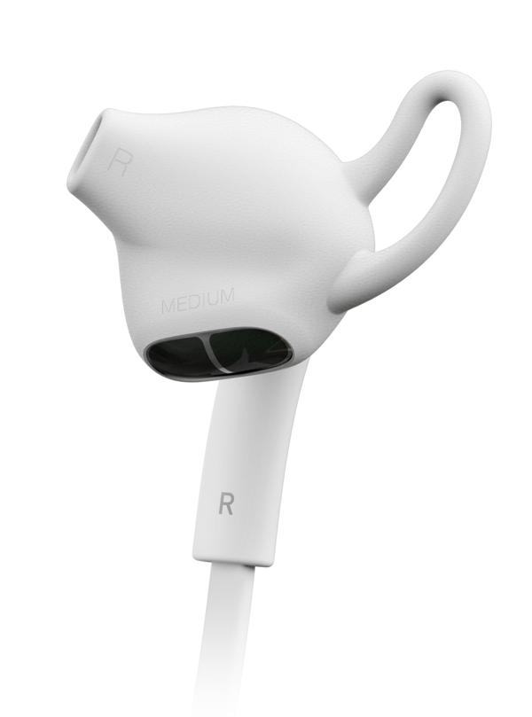 headset，motion，outdoors，music，