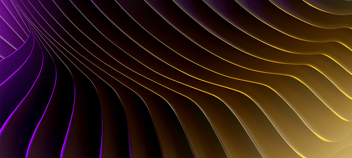 wallpaper，form，color，vision，