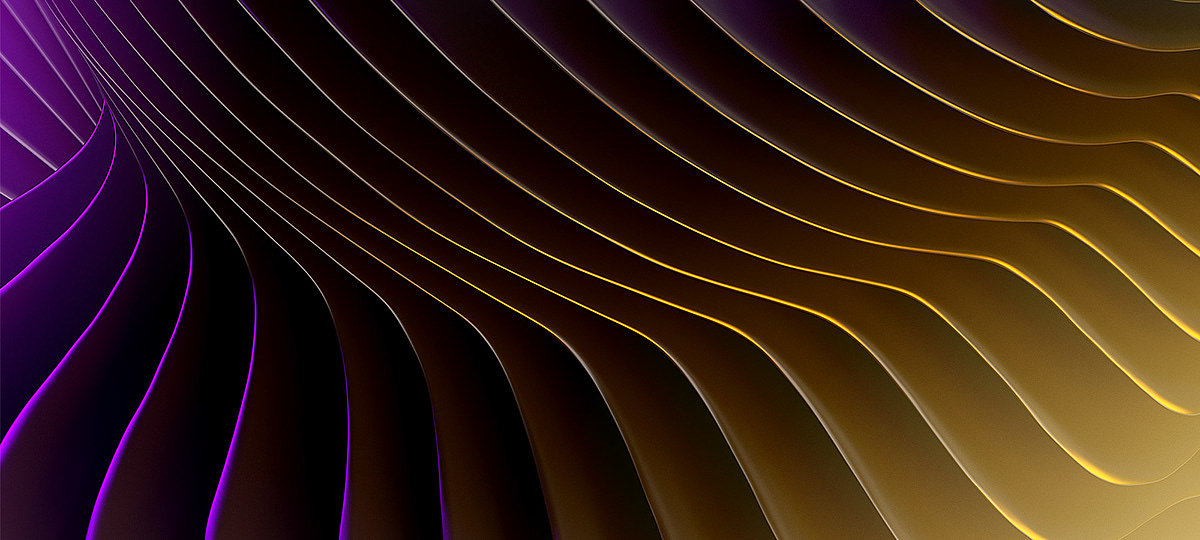 wallpaper，form，color，vision，