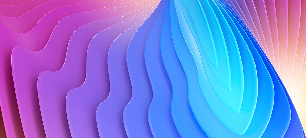 wallpaper，form，color，vision，