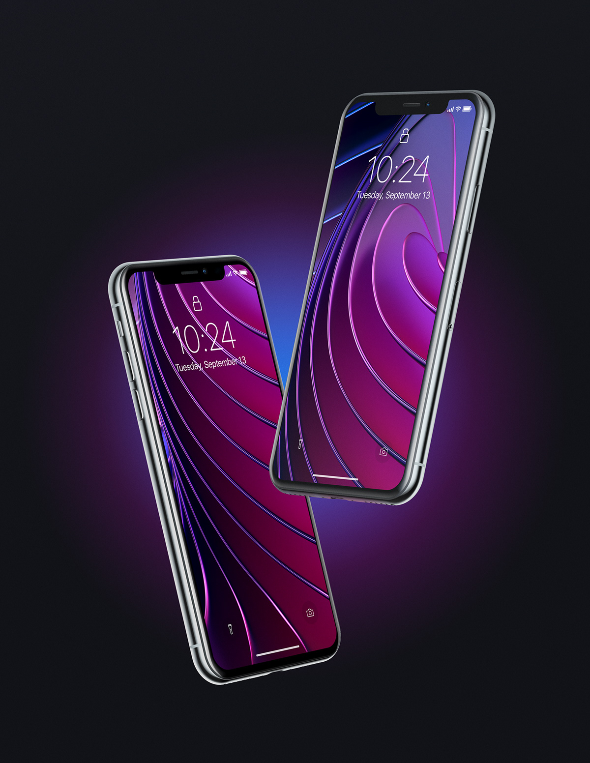 wallpaper，form，color，vision，