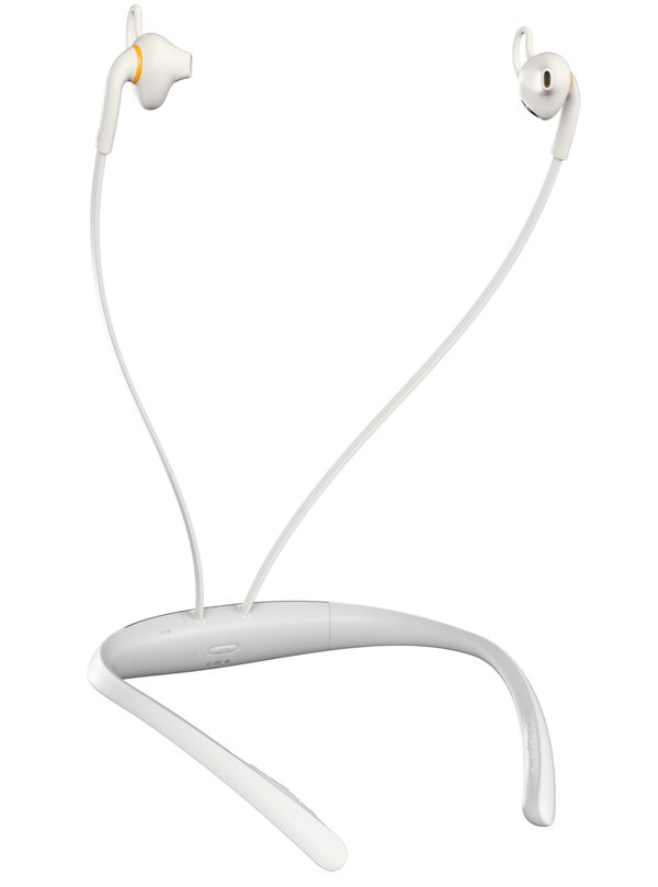 headset，motion，outdoors，music，