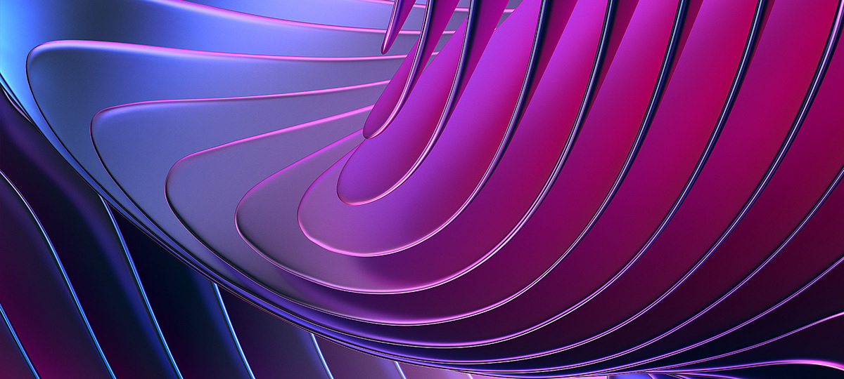 wallpaper，form，color，vision，