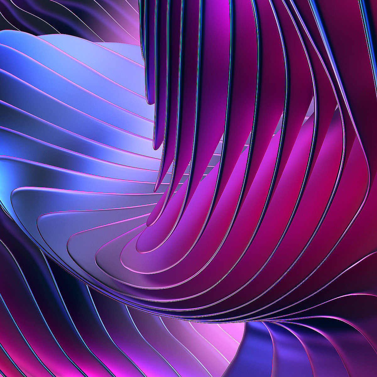 wallpaper，form，color，vision，