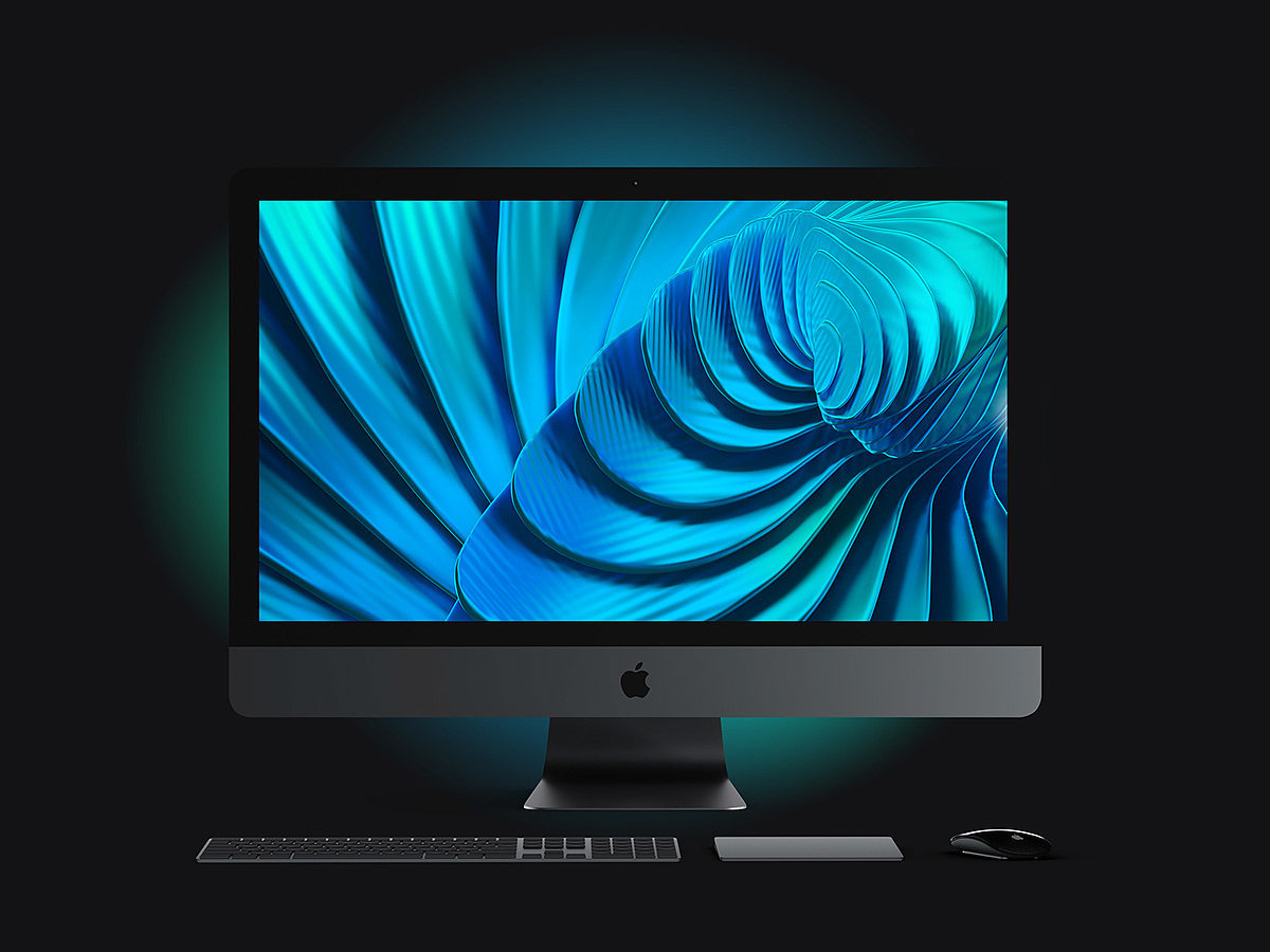wallpaper，form，color，vision，