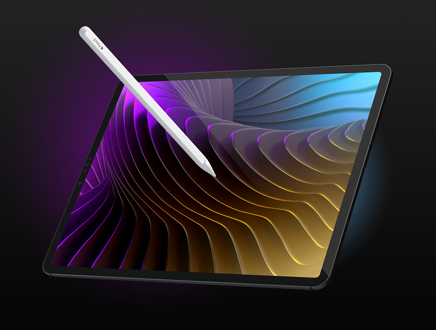 wallpaper，form，color，vision，