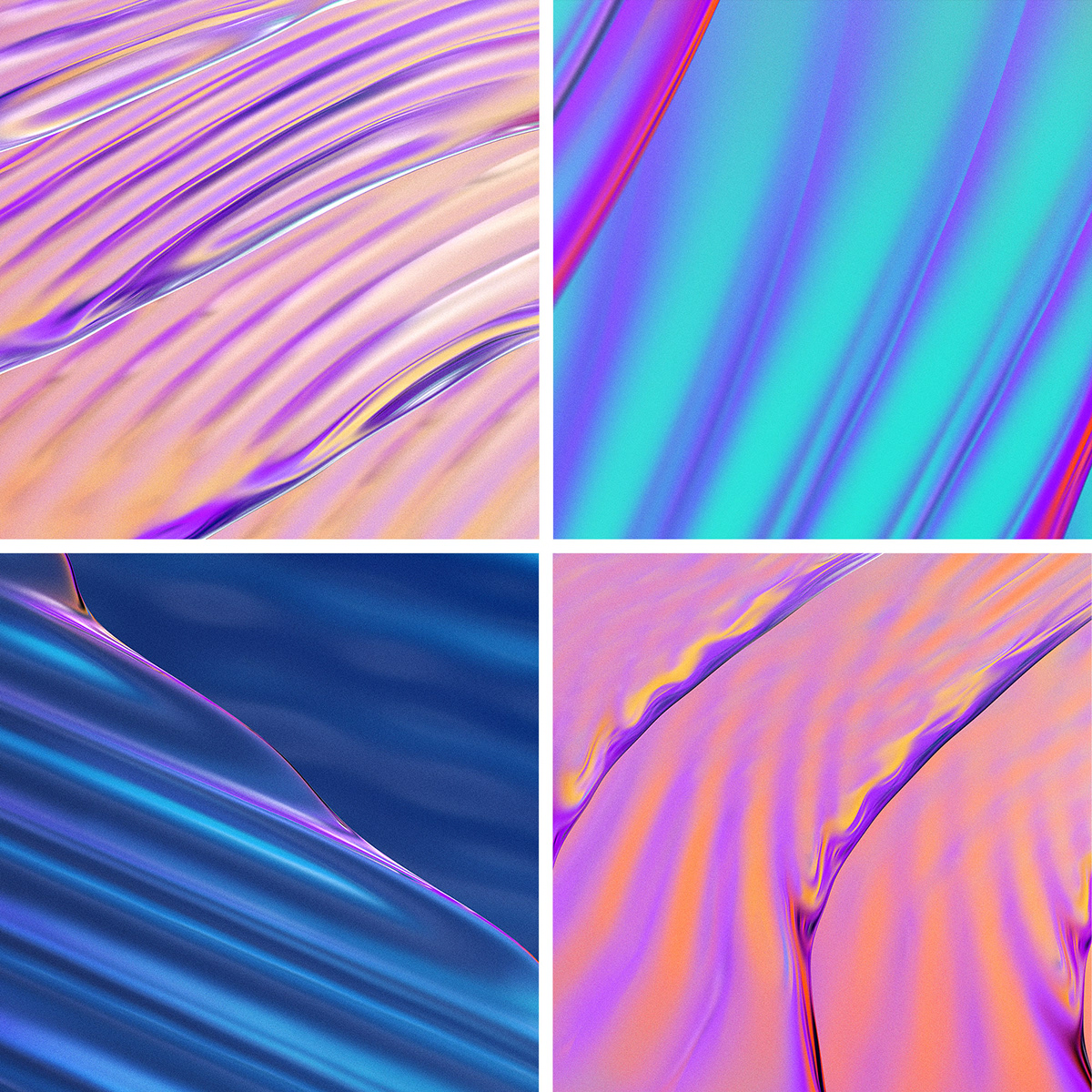 wallpaper，form，color，vision，