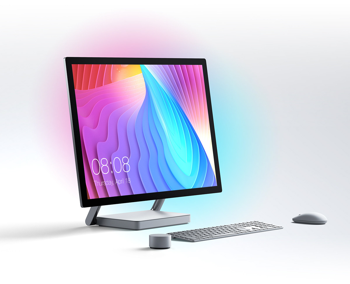 wallpaper，form，color，vision，