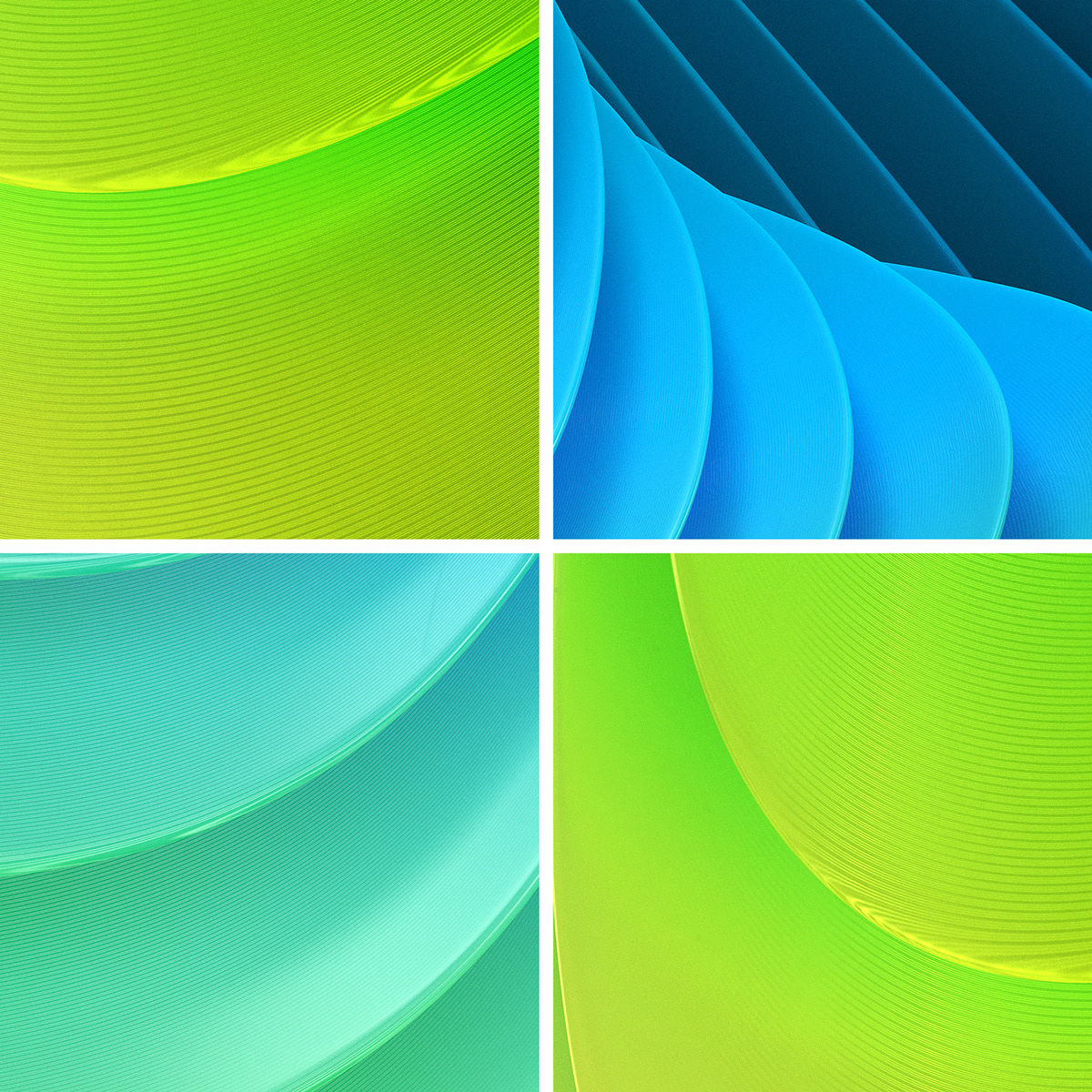 wallpaper，form，color，vision，