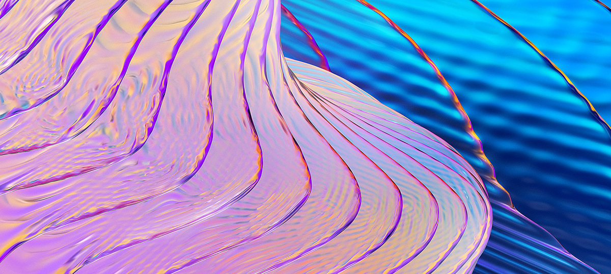 wallpaper，form，color，vision，