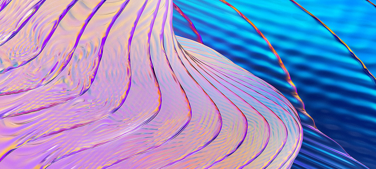 wallpaper，form，color，vision，