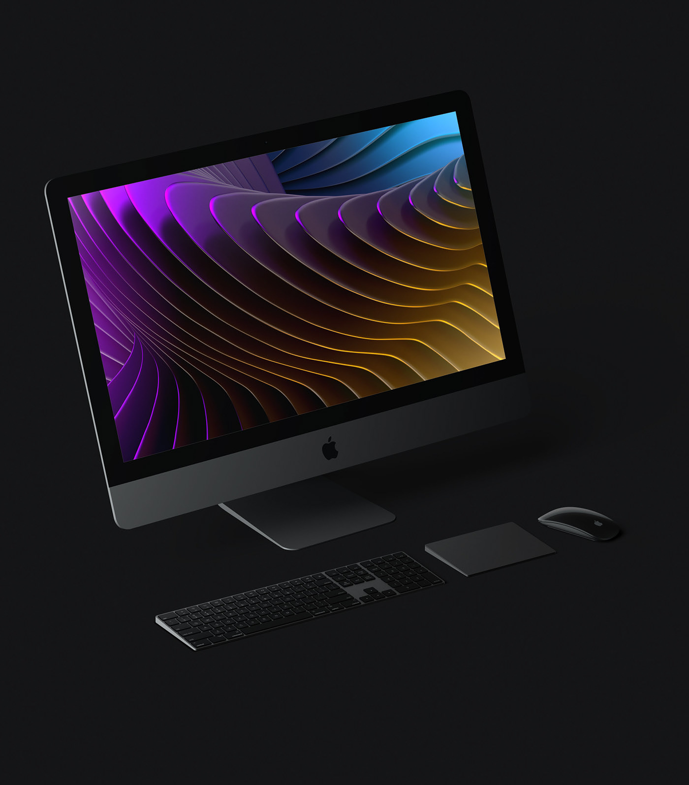 wallpaper，form，color，vision，