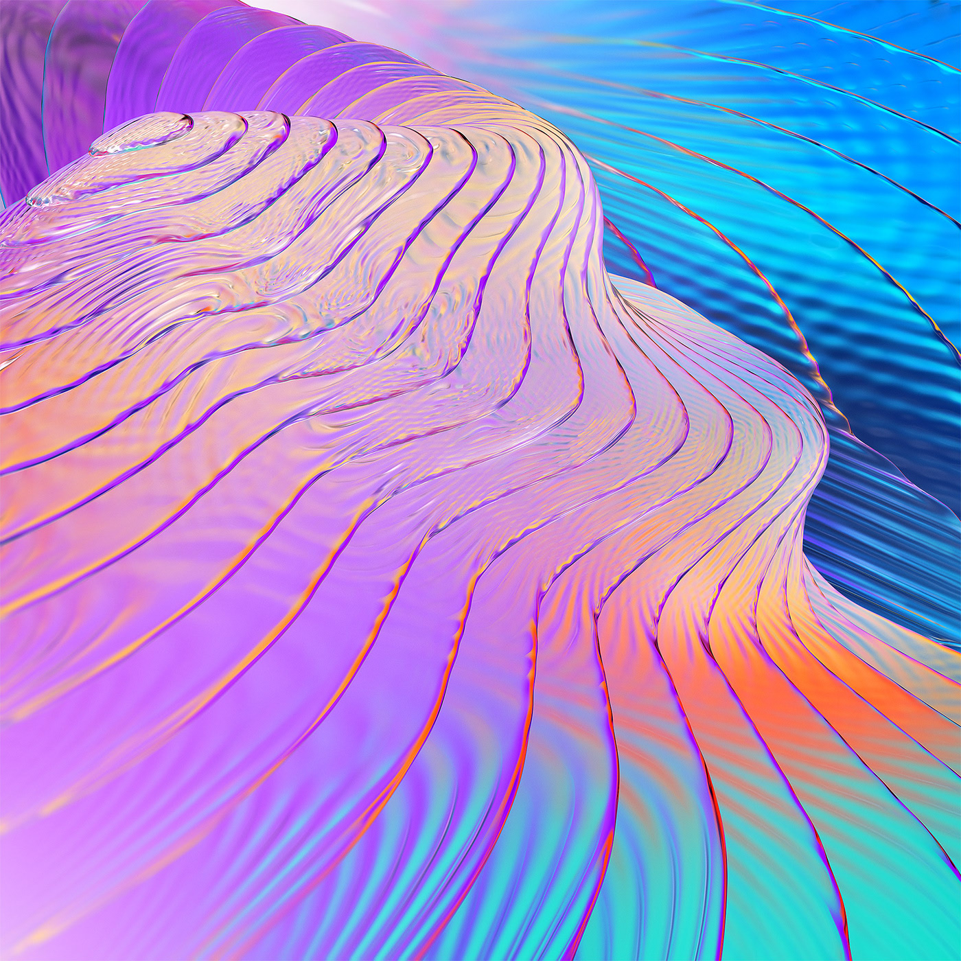 wallpaper，form，color，vision，