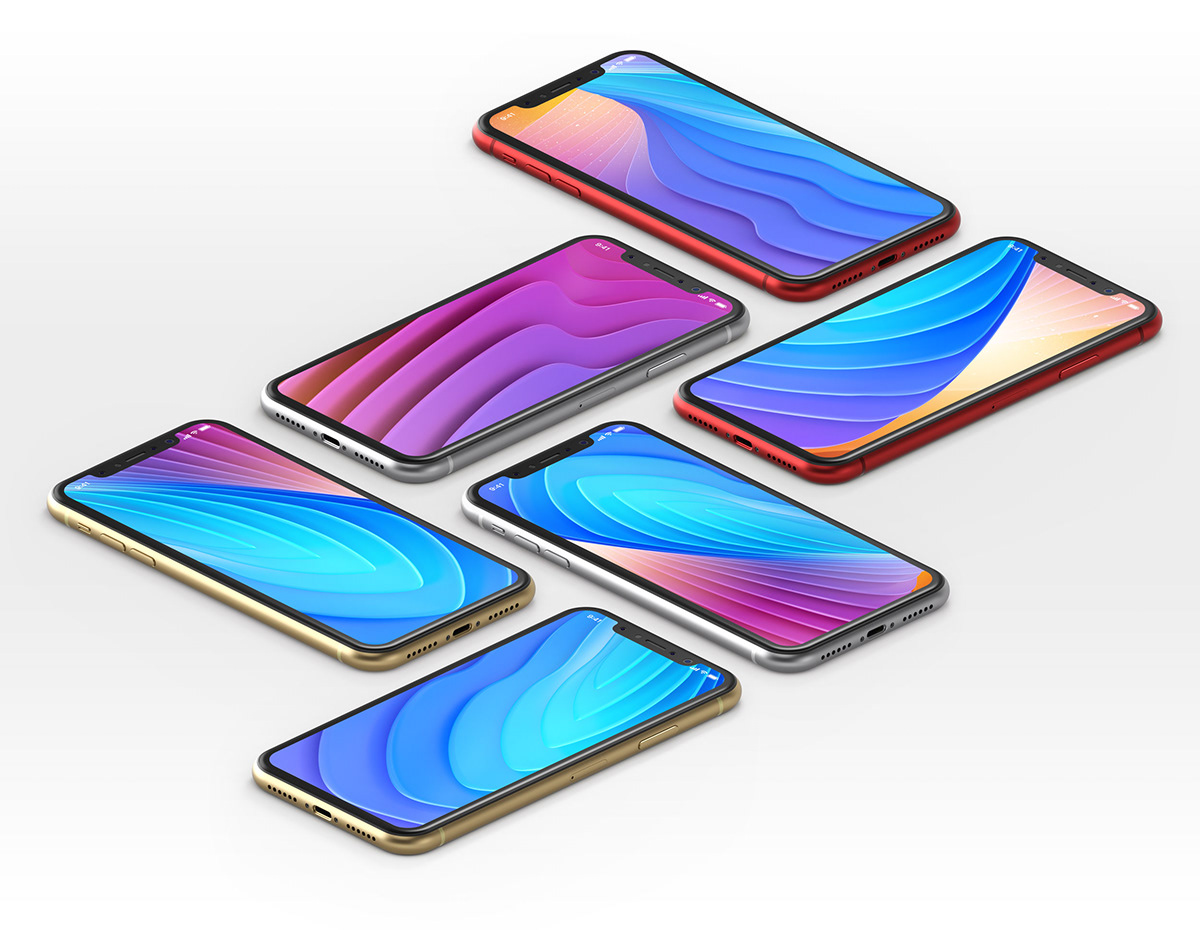 wallpaper，form，color，vision，