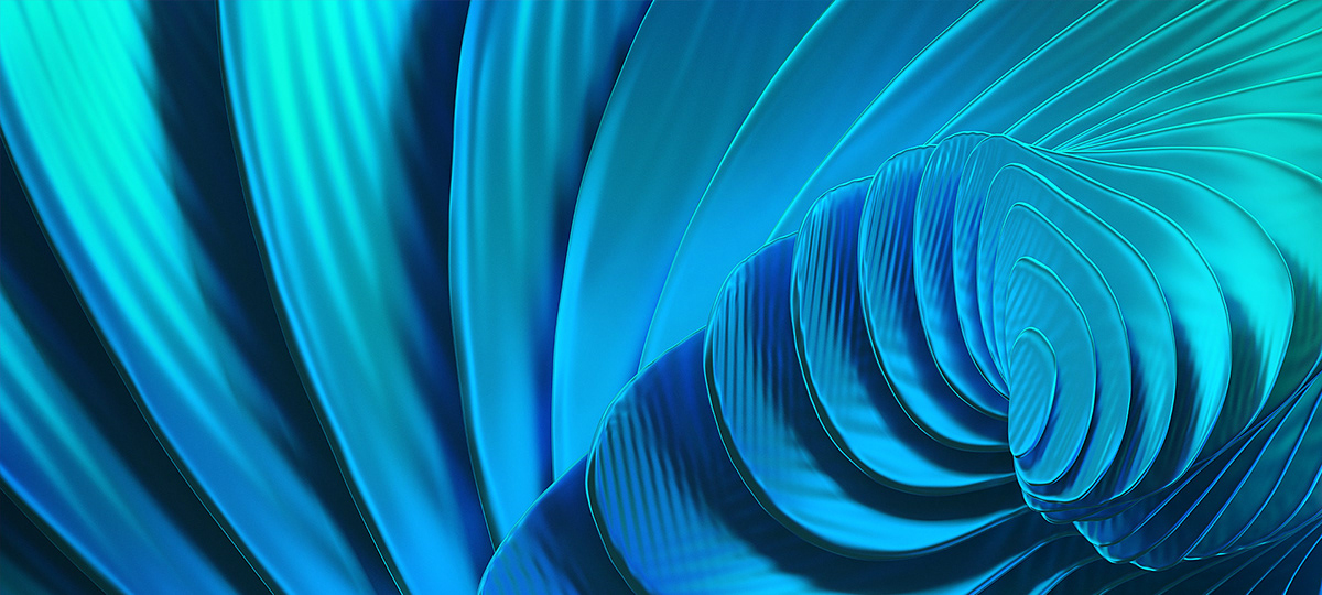 wallpaper，form，color，vision，