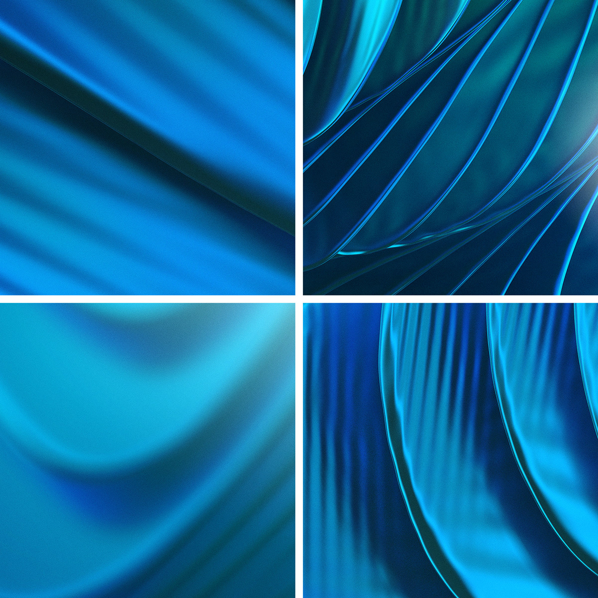 wallpaper，form，color，vision，