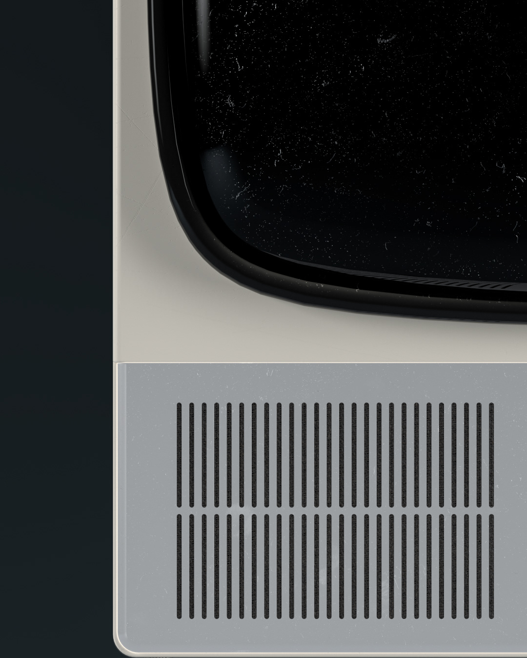 modeling，Render，braun，Bolang，Jason ▼▲Zigrino，