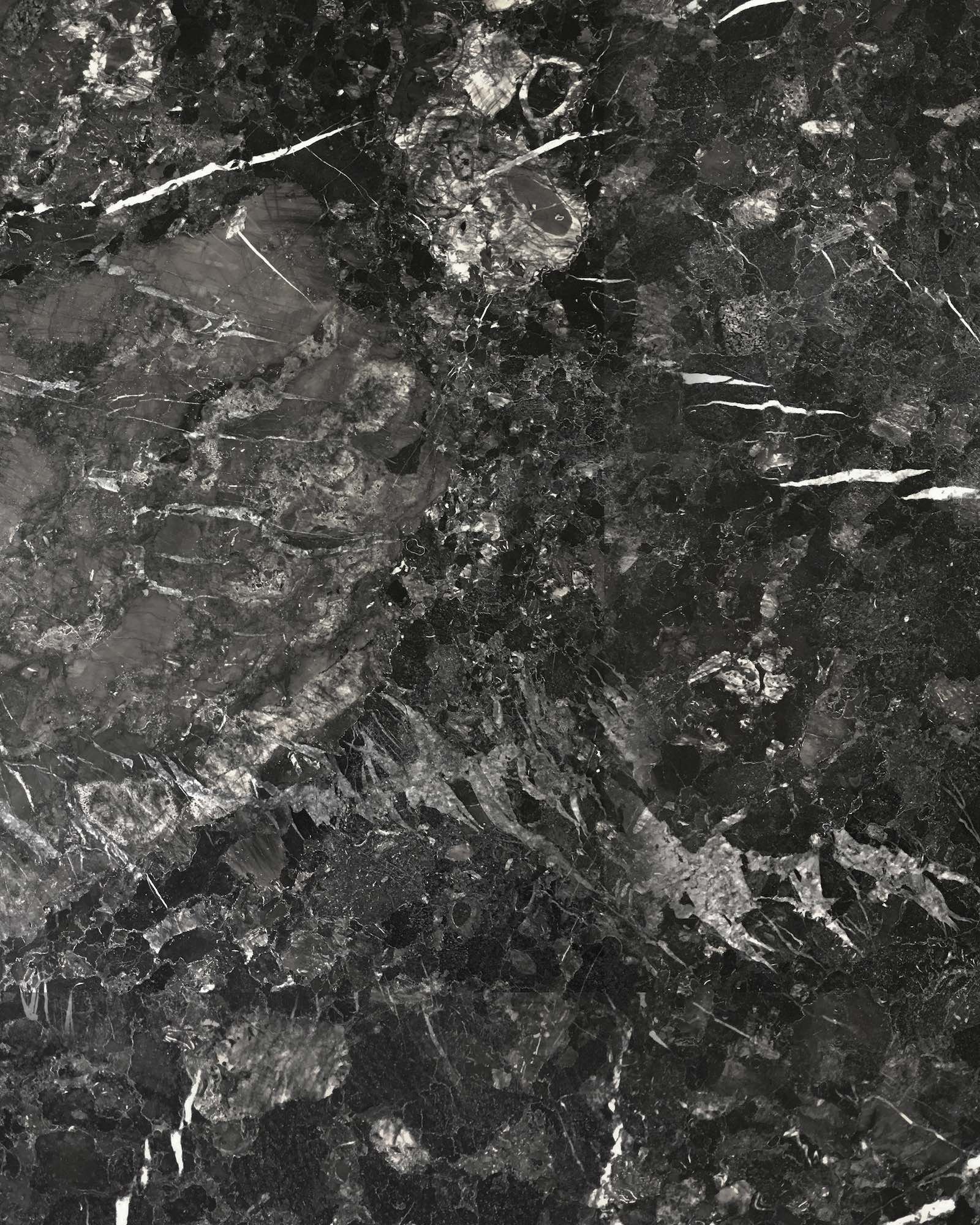 Meta Table，Table，Geometric minimalism，