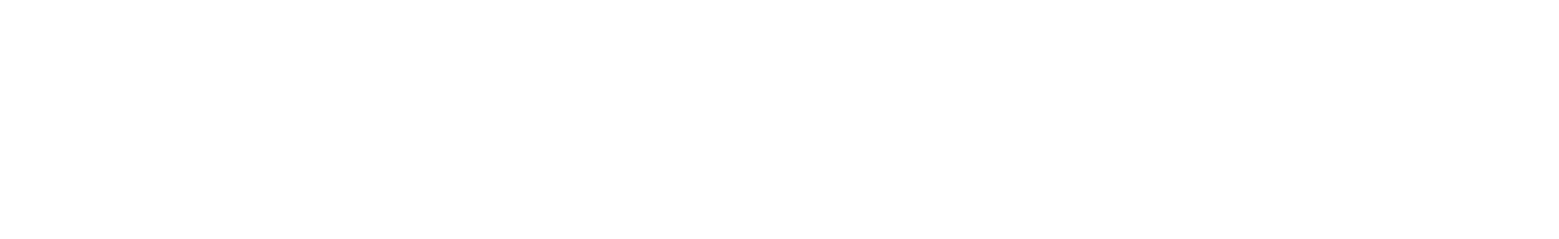 Adapter，Ultimadrone，black，UAV，