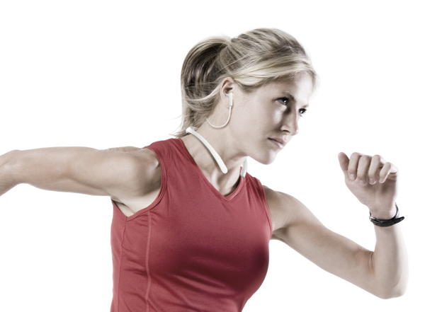 headset，motion，outdoors，music，