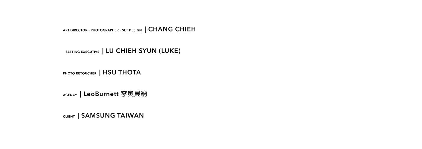 samsung，parts，Samsung，NOTE8 PRO，Chang Chieh，Taiwan，