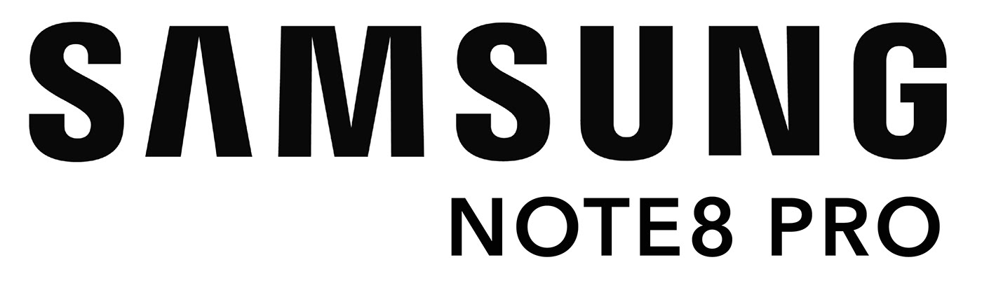 samsung，parts，Samsung，NOTE8 PRO，Chang Chieh，Taiwan，